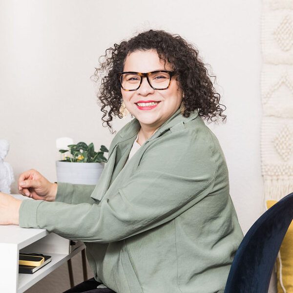2TPM4456 - Evelyn Garcia Morales