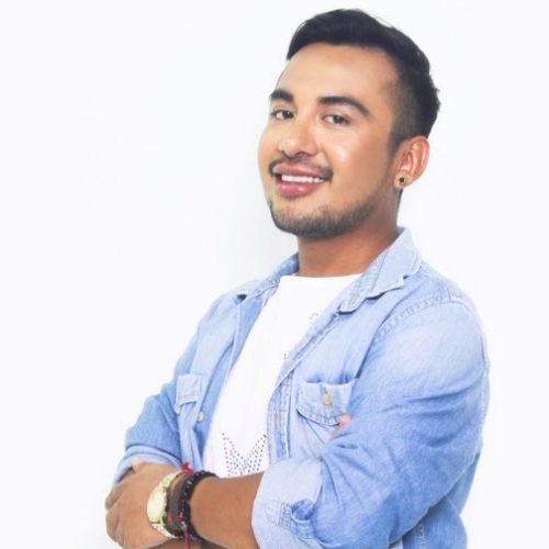 Allan Vera